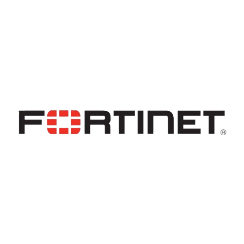 Fortinet