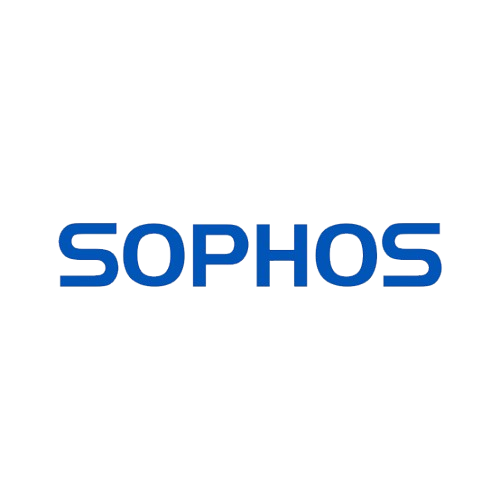 Sophos